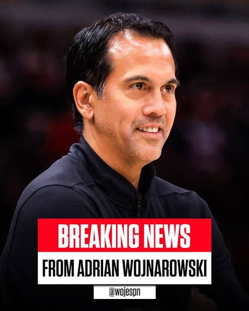 BREAKING: Miami Makes Headlines Commitment with Former Coach Return Joining Team Bringing High Quality,Intensive Strategy and Achievement For the Franchise