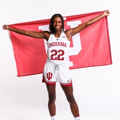 IU Women Basketball Land The Best State Forward None For Her Remarkable Skills and experience Commit Chloe Moore Over Louisville,Lexington and Florida Indiana Commit