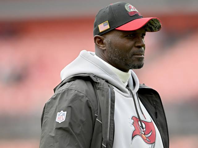 Tampa Bay Buccaneers Threatening To Fire and Retire Four Coaching Staff making Time Changes For the Franchise