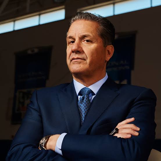 Deal Completed: After Razorback’s decommitment, WVU basketball hired former legendary coach John Calipari as the new head coach of Virginia basketball, expressing confidence in his ability to provide a high caliber and rigorous strategy to the team.