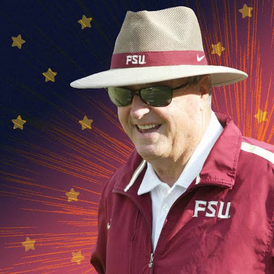 Former Coach Bobby led FSU to twelve Atlantic Coast Conference titles since the school entered the conference in 1991, and to consensus national titles in 1993 and 1999.His Legacy at Florida State Remains Unbreakable