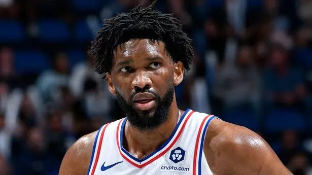 BREAKING: 76ERS Blockbuster Trade Agreement Collapses